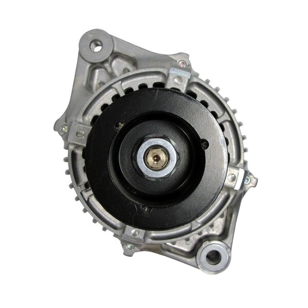 Aftermarket 101211-7130 Alternator Fits John Deere 7200 7210 7400 7410 7510 7600 7610 7700 7 ELV40-0226 - main